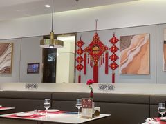 -滩外滩·本帮江浙菜(新天地店)