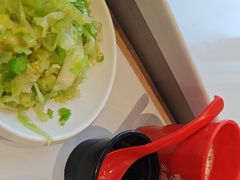 -永和大王(春日上新·小厨·东四十条店)