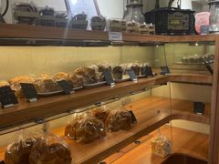 -梦菲思饼屋(瑞金宾馆店)