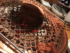 -王妃家(明洞中央店)