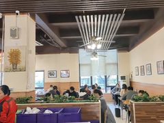 -勇记干锅居(德阳店)