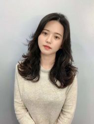 -YESIDO BLACK椰岛造型
