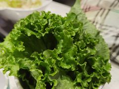 -韩时烤肉(丰科万达广场店)