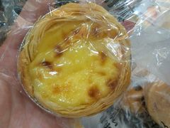 -林记开心动物奶油生日蛋糕(万象店)