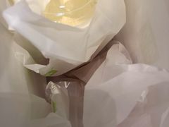-奈雪的茶(振华商厦店)