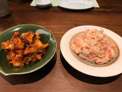 -莳空烧鸟店(晨沐店)