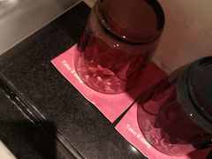 -天津津利华酒店