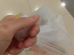 -元气寿司