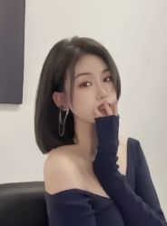 -丝源发型