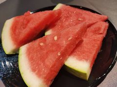 -徐记海鲜(观沙岭|滨江新城店)