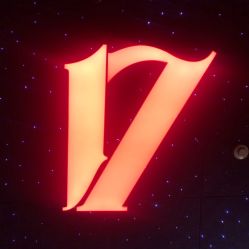 -17.壹柒·美学高定空间