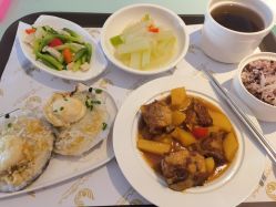 -北京和美妇儿医院