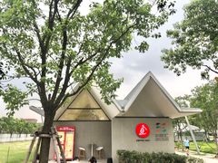 -COFFEE CALL(云锦路店)