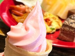 -好伦哥(温都水城店)