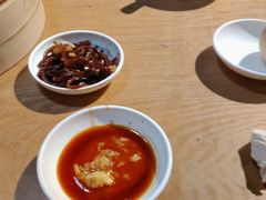 -草包包子铺(宽厚里店)