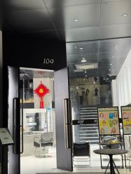 -109美发沙龙