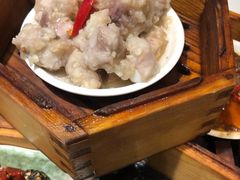 -正斗·港式粤菜(SKLP店)