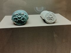 -敦煌市博物馆
