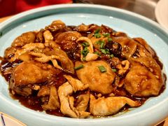 -小乐荟私房菜(宁海里店)