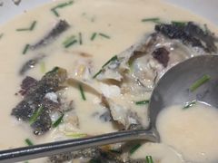 -耕渔小院·湖南鱼鲜(望城店)