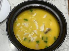 -宝月楼·台湾菜馆(天河城店)