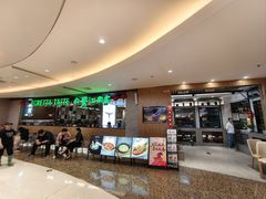 -白鹭·江南宴(茂悦东荟城店)