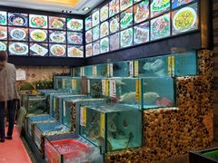-有腥气私房菜·寻味顺德
