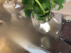 -苏晓玥·手作江南小吃(深圳北站店)