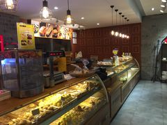 -六贤记(文三店)