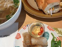 -saigon saigon | 西贡西贡(滨北店)