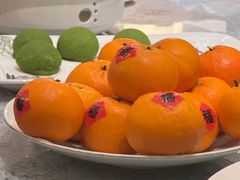 -外滩·云南人家(昆明旗舰店)