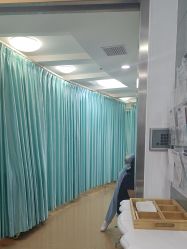 -武汉五洲整形外科医院