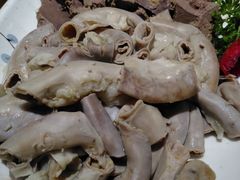 -大宝全猪馆(南京路店)