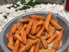 -喜味涮自助小火锅(广州东圃天河城店)
