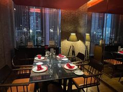 -昆明中心皇冠假日酒店