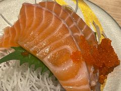 -大起水产回转寿司(道顿堀店)