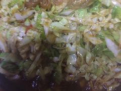 -闻香阁·清真(光荣道店)