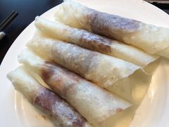 -上海嘉定喜来登酒店
