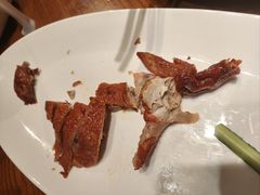 -東大方(湖州白鹭迎店)