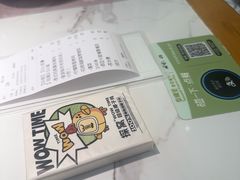 -泰椰里·泰国餐厅(智慧城广百广场店)