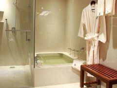 -上海神旺大酒店