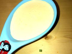 -马路边边串串香(双井直营店)