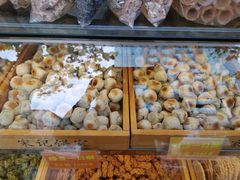 -宋记饼家(石门二路店)