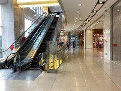 -五月花商业广场(中山五路店)