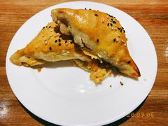 -天山传奇新疆菜(SKLP店)