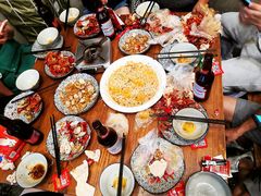 -虾小龙老长沙龙虾馆(坡子街店)