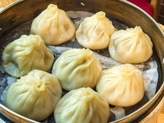 -刘鸿盛(罍街店)