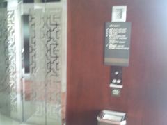 -苏州香山国际大酒店