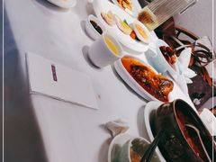 -翡翠江南(国贸商城店)