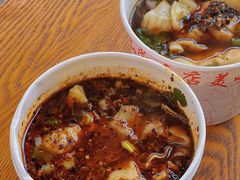 -无名饺子店